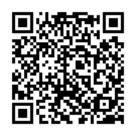 QR code for 926-798