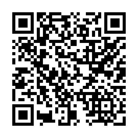 QR code for 926-817