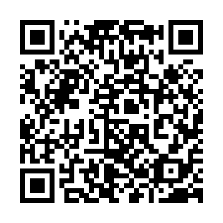 QR code for 926-818