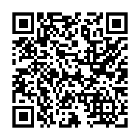 QR code for 926-884