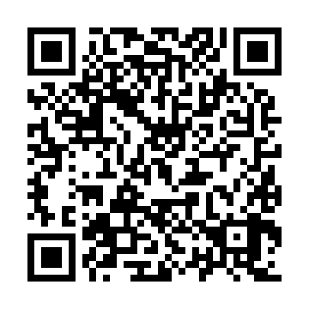 QR code for 926-988