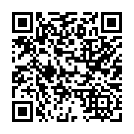 QR code for 926-993