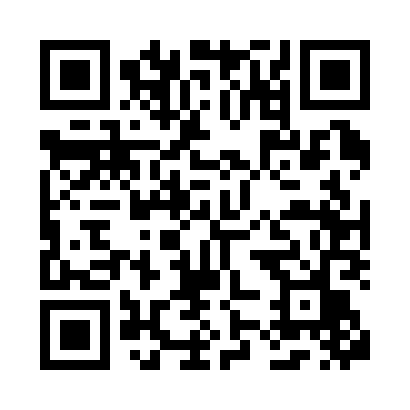 QR code for 926