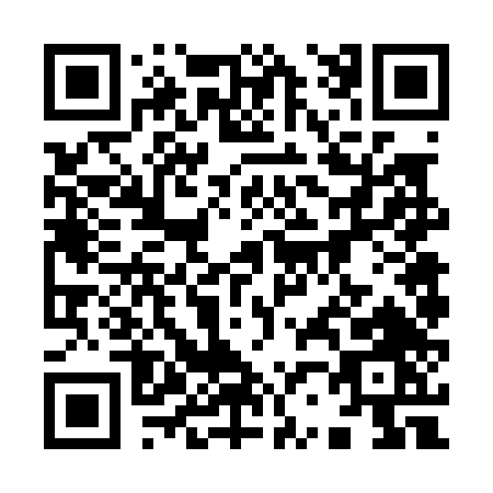 QR code for 92604