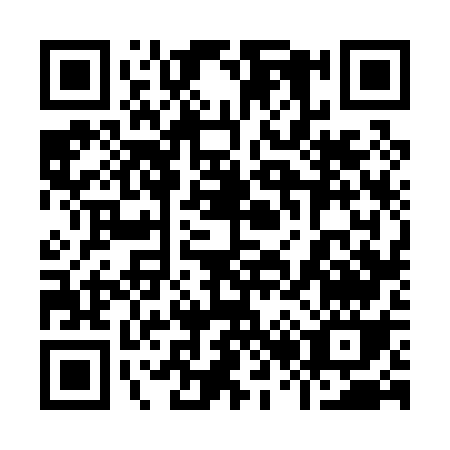 QR code for 92607