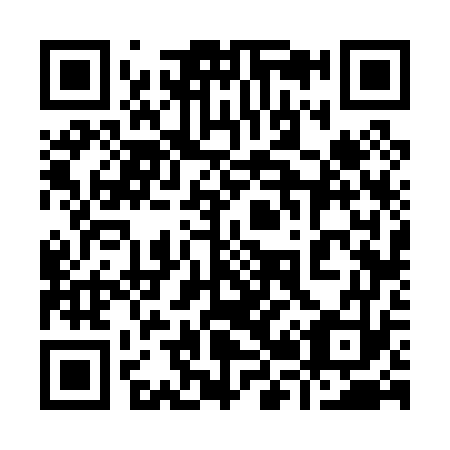 QR code for plate 926-073
