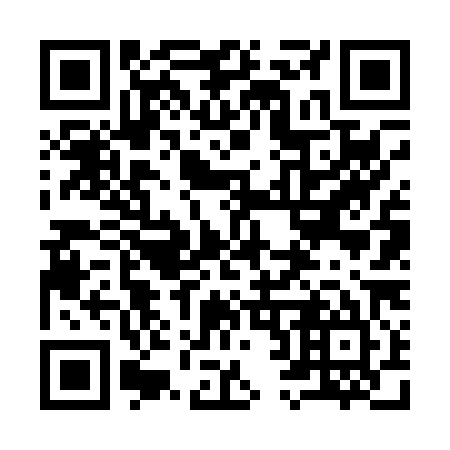 QR code for 926085
