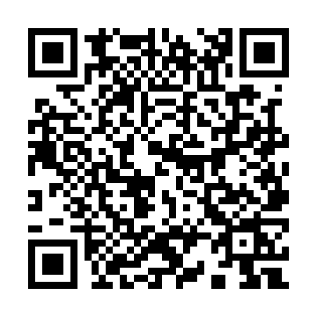 QR code for 9261