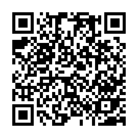 QR code for 92617