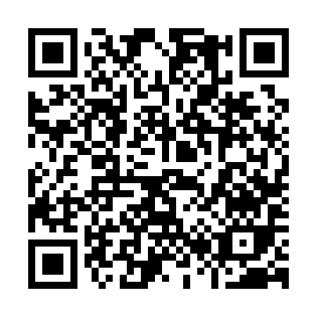 QR code for 92619