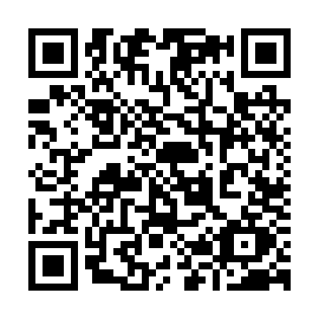 QR code for 9262