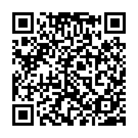 QR code for 926200