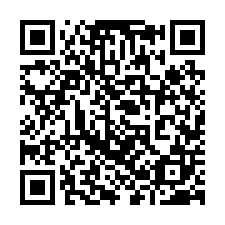 QR code for 926202