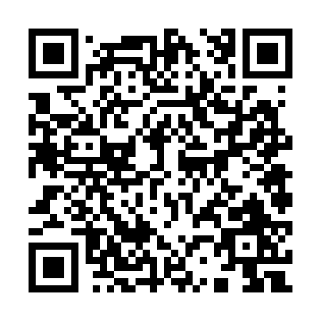 QR code for 92622