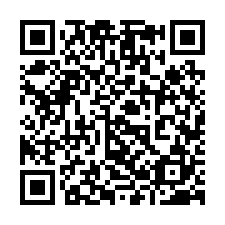 QR code for 926222