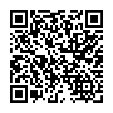 QR code for 926235
