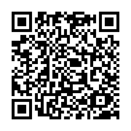 QR code for 9263