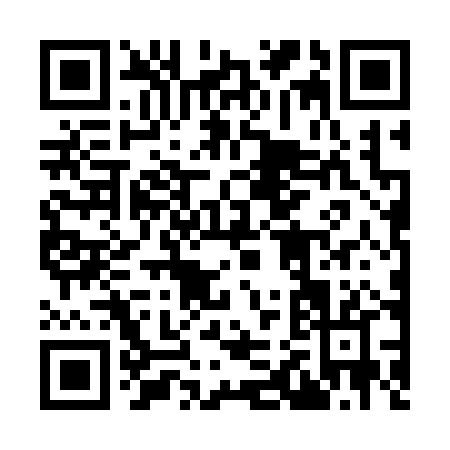 QR code for 92630