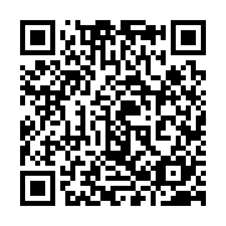 QR code for plate 926-325