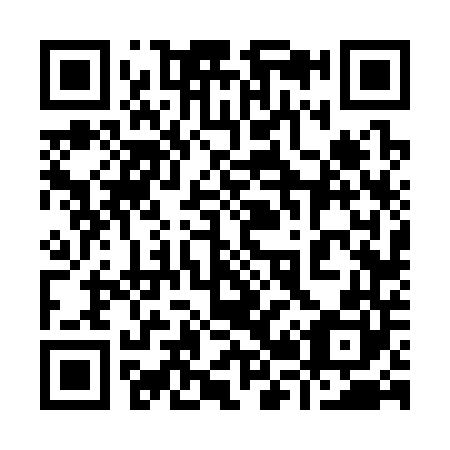 QR code for plate 926-340