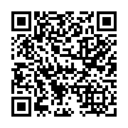 QR code for plate 926-349