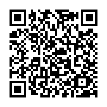 QR code for 9264
