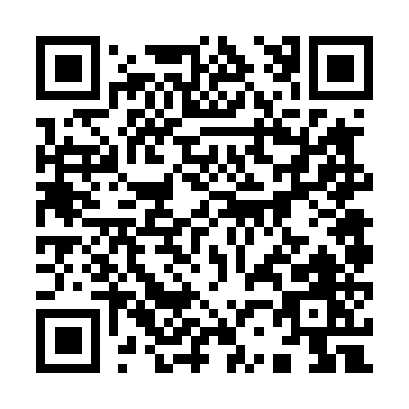 QR code for 92645