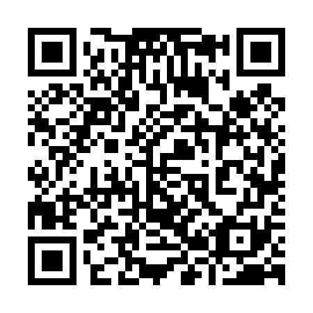 QR code for 926471