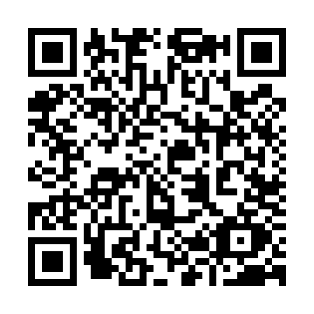 QR code for 9265