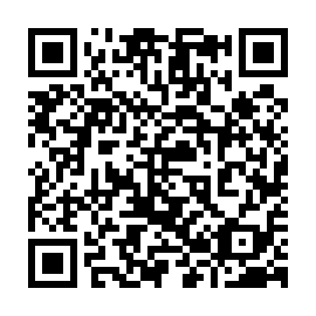QR code for 926519