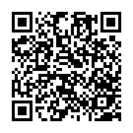 QR code for 92654