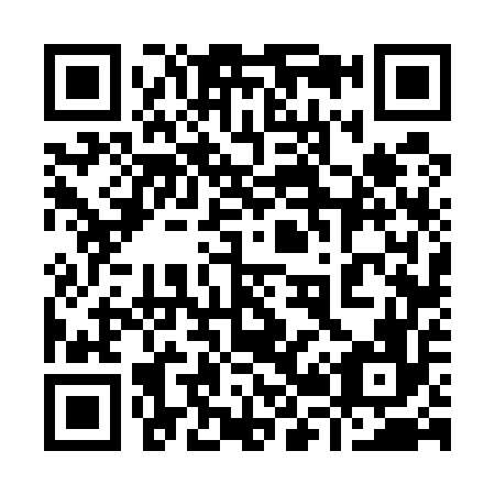 QR code for plate 926-556