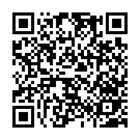 QR code for 92666
