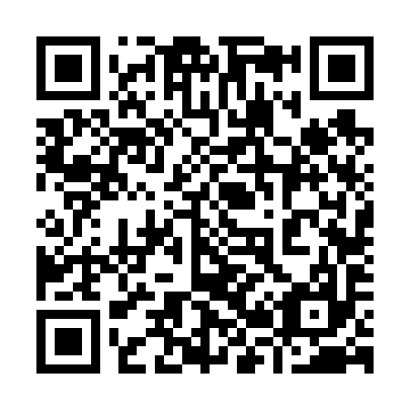QR code for 926697