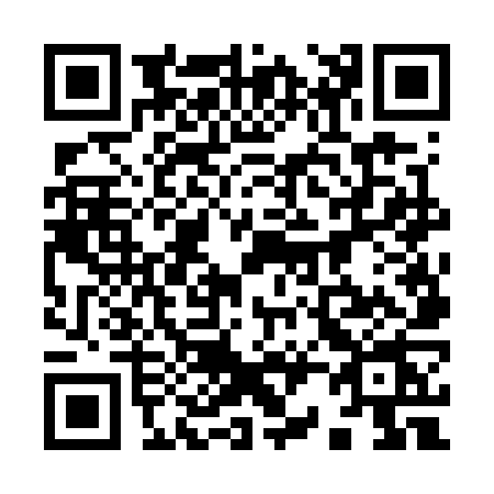 QR code for 9267