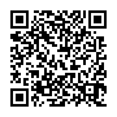 QR code for 926702