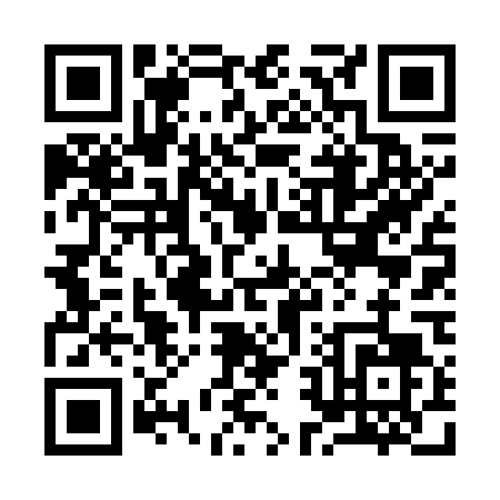 QR code for 92674
