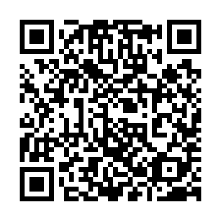 QR code for 926789