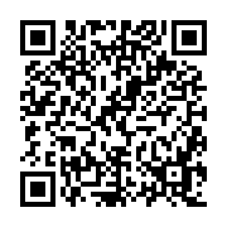 QR code for 9268