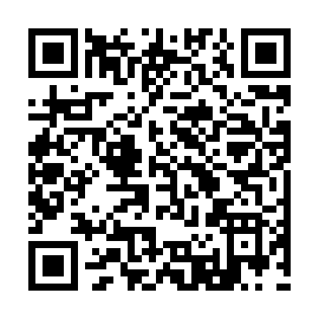 QR code for 92682