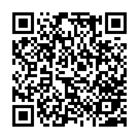 QR code for 92688