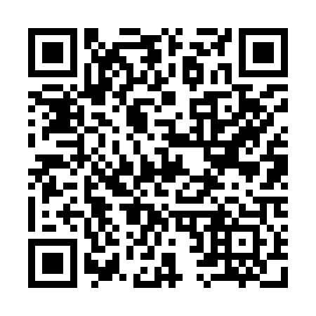 QR code for 926903