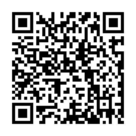QR code for 92692