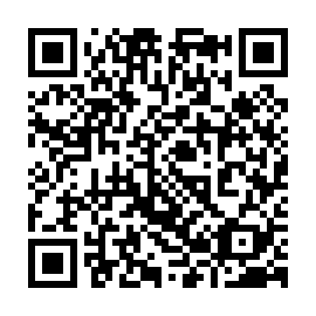 QR code for 927-029