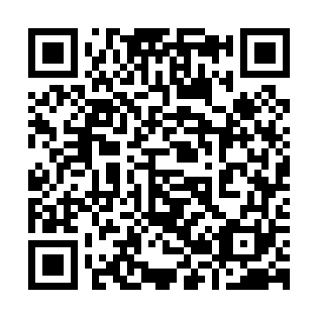 QR code for 927-061