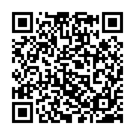 QR code for 927-117