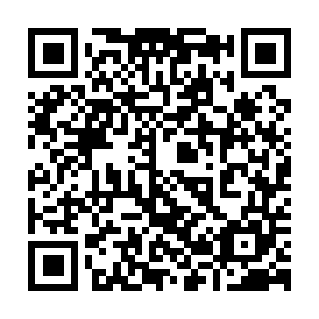 QR code for 927-145