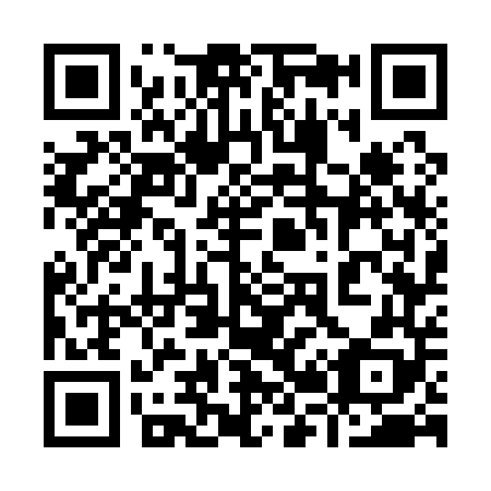QR code for 927-148