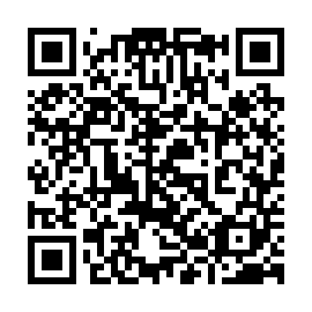 QR code for 927-241