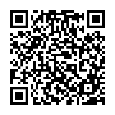 QR code for 927-246